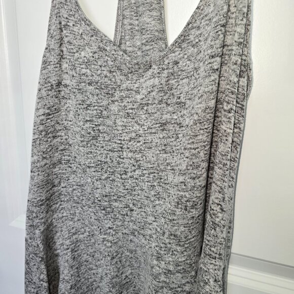 Hollister Racerback Tank Top - Picture 6 of 6